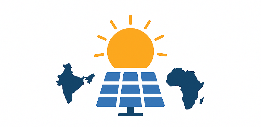 Solar Panel 1