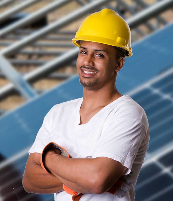Saurabh Aggarwal