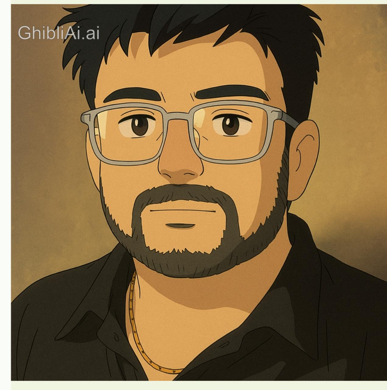 Saurabh Aggarwal