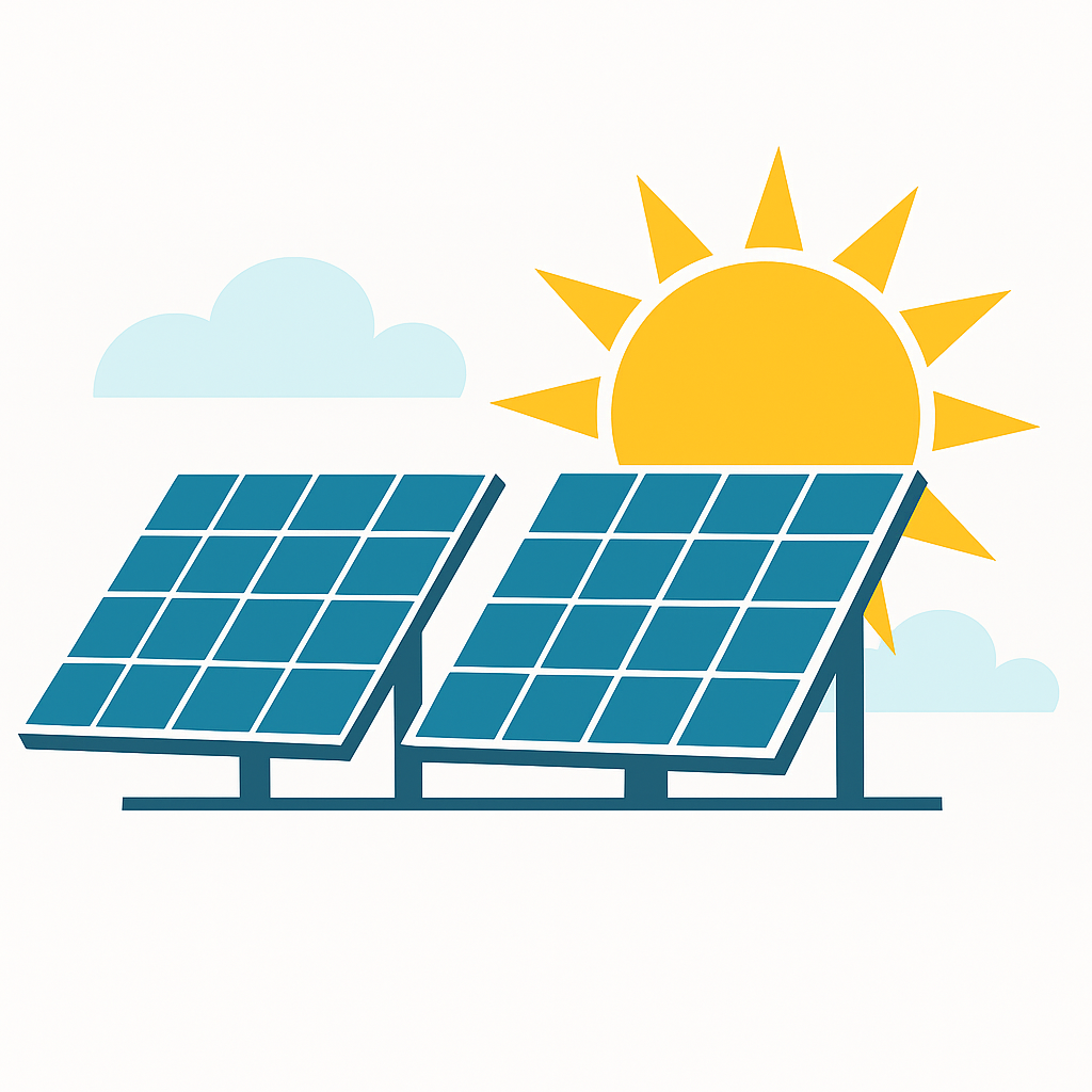 Solar Panel 2